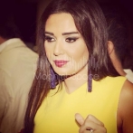 Cyrine abdelnour sur yala.fm